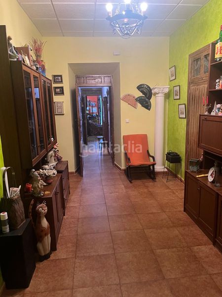 Foto 20c0cb46-eda9-404d-a590-095421fd2cdc. Casa amb calefacció a Almuradiel