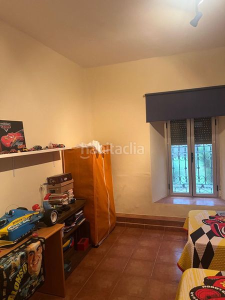 Foto 4629a4a2-38a8-4531-9299-e034d7fc78d1. Casa amb calefacció a Almuradiel