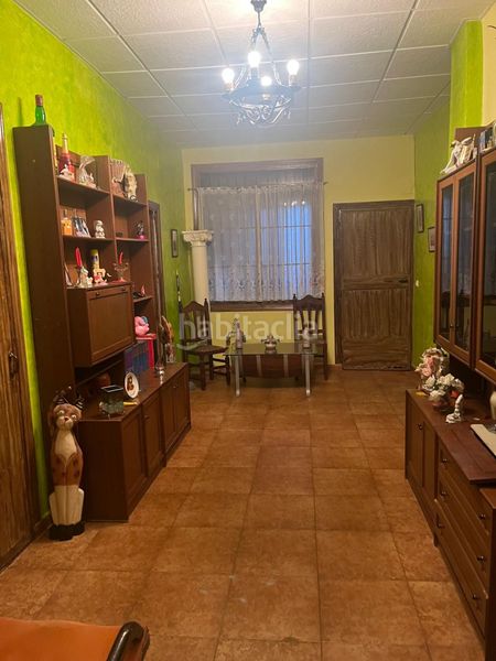 Foto 6606e2e1-a688-427b-95de-6f6e7403942b. Casa amb calefacció a Almuradiel