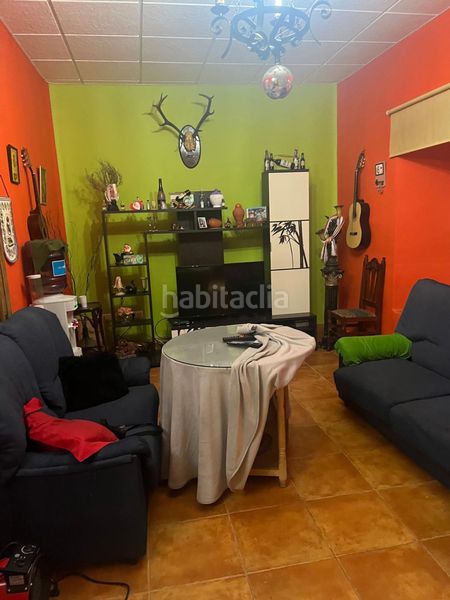 Foto befc4905-cbd4-4c08-a72c-bd3781b6f27c. Casa amb calefacció a Almuradiel