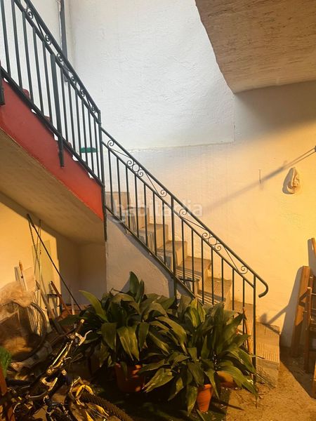 Foto cdcfb115-9200-4fb4-a418-cbdd53d9de69. Casa amb calefacció a Almuradiel