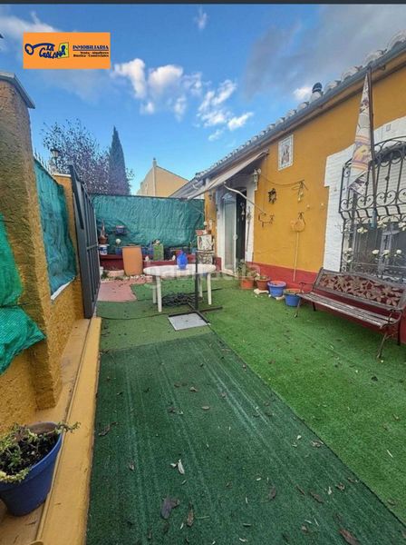 Foto d6622372-7521-4b44-a8d8-1336989d1d88. Casa amb calefacció a Almuradiel