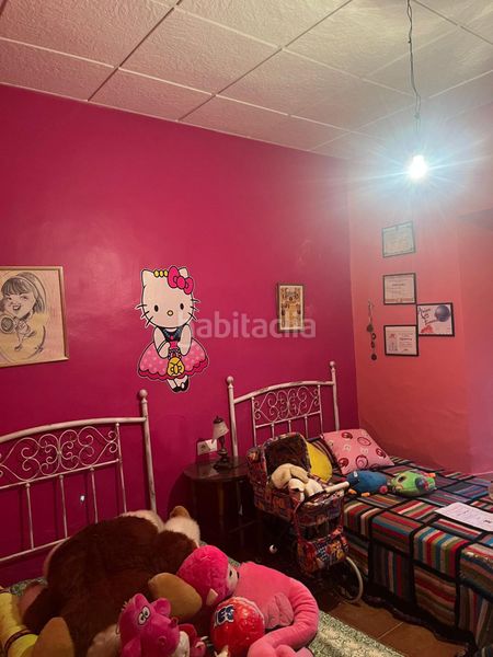 Foto e7df1e51-f8f5-4f61-af2b-483dc1a9b956. Casa amb calefacció a Almuradiel