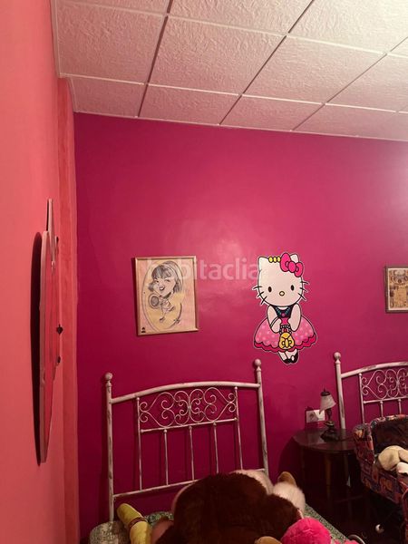 Foto ed60c3fd-79d8-47d4-ad38-4b0654958823. Casa amb calefacció a Almuradiel