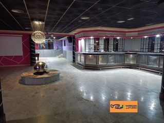 Local Comercial a Valdepeñas