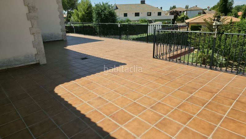 Foto 000a4933-f395-47ef-b894-ee177138011f. Casa  en venta en nuevo , 5 dormitorios. en Valdepeñas