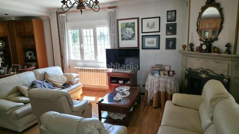 Foto 046ed69e-5c7b-40a8-9c86-303da50ea095. Casa  en venta en nuevo , 5 dormitorios. en Valdepeñas