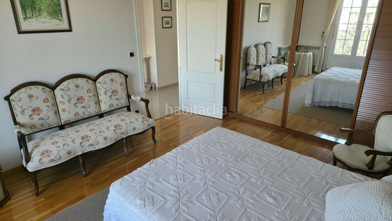 Foto 066ffa46-61af-4036-94db-1031e6d0aa19. Casa  en venta en nuevo , 5 dormitorios. en Valdepeñas