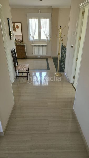 Foto 0e9e227f-01a7-46c9-921d-ee092a11b70d. Casa  en venta en nuevo , 5 dormitorios. en Valdepeñas