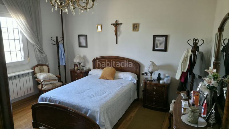 Foto 12c5d317-2edb-4c73-866e-d24717875750. Casa  en venta en nuevo , 5 dormitorios. en Valdepeñas