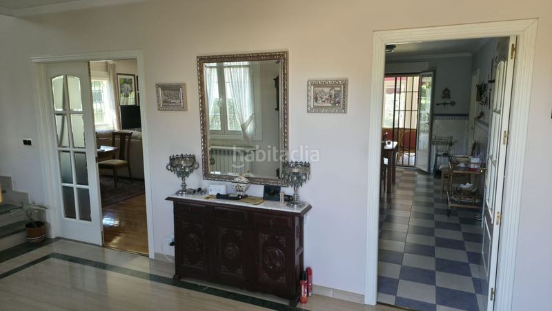 Foto 17ac806f-951c-4ba0-917c-77cddee5805d. Casa  en venta en nuevo , 5 dormitorios. en Valdepeñas