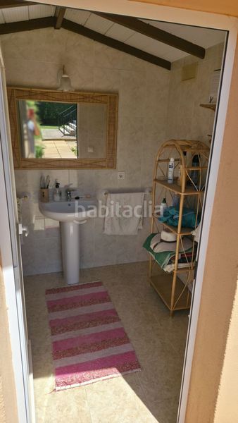 Foto 1be49237-ae28-4c07-813f-73df7fcf9909. Casa  en venta en nuevo , 5 dormitorios. en Valdepeñas