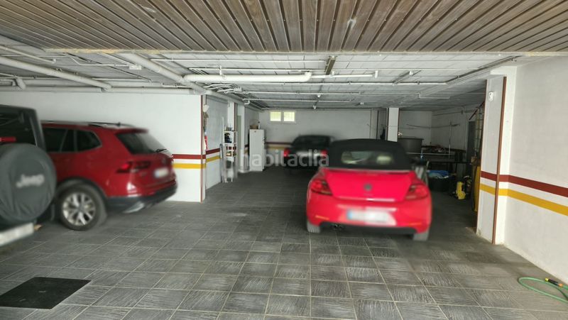 Foto 31ed794e-a7b4-4947-8e1f-796e7786bbac. Casa  en venta en nuevo , 5 dormitorios. en Valdepeñas