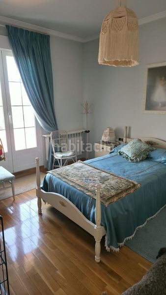 Foto 34a85c3e-8a9b-4b07-b68f-010d4bd8fa32. Casa  en venta en nuevo , 5 dormitorios. en Valdepeñas