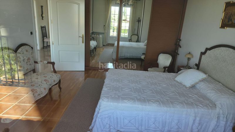 Foto 37adeb48-38bc-4bdb-9f59-62aed7ea63c1. Casa  en venta en nuevo , 5 dormitorios. en Valdepeñas