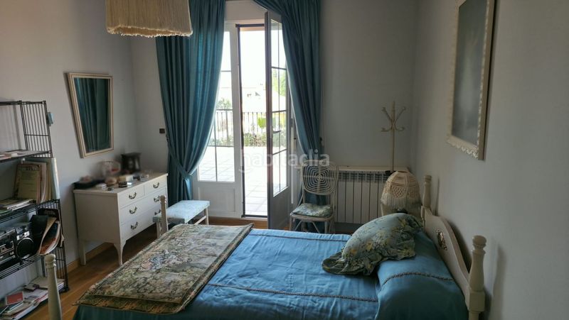 Foto 42f97425-beac-4ca0-a811-3075d0595ee7. Casa  en venta en nuevo , 5 dormitorios. en Valdepeñas