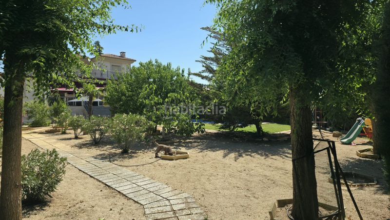 Foto 55720dbb-9a93-4348-bc52-f758c2266300. Casa  en venta en nuevo , 5 dormitorios. en Valdepeñas