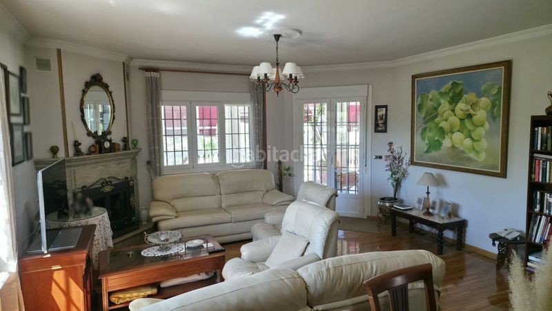 Foto 596e4149-0b0b-46de-b7b0-6e7f582170bc. Casa  en venta en nuevo , 5 dormitorios. en Valdepeñas