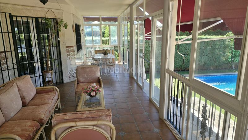 Foto 63758d13-938d-4809-ac04-ac45b576c092. Casa  en venta en nuevo , 5 dormitorios. en Valdepeñas