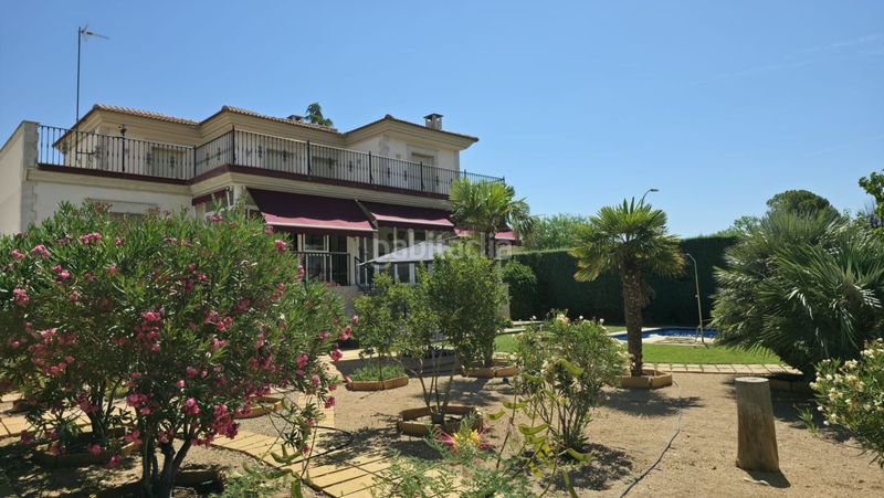 Foto 73a6302c-dfa7-45c8-aacb-3f7fade4d04f. Casa  en venta en nuevo , 5 dormitorios. en Valdepeñas