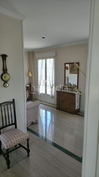 Foto 73bd608a-42b4-4b0f-976f-f99bfc67ab6c. Casa  en venta en nuevo , 5 dormitorios. en Valdepeñas