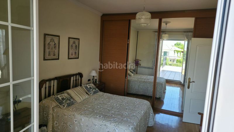 Foto 9231ee23-3db4-43ad-a9ad-a2e001093e84. Casa  en venta en nuevo , 5 dormitorios. en Valdepeñas