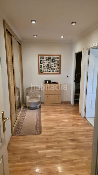 Foto c59b395f-efc6-44b4-93cf-837497192d79. Casa  en venta en nuevo , 5 dormitorios. en Valdepeñas