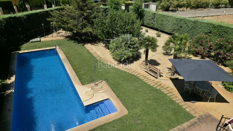 Foto c969dd7c-0020-48d4-9baf-867bbbf81fdb. Casa  en venta en nuevo , 5 dormitorios. en Valdepeñas