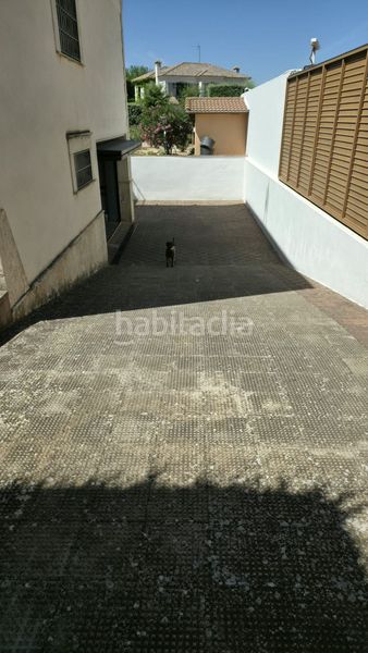 Foto d85ba7c7-863f-45e4-84ee-f7ee4f5833b5. Casa  en venta en nuevo , 5 dormitorios. en Valdepeñas