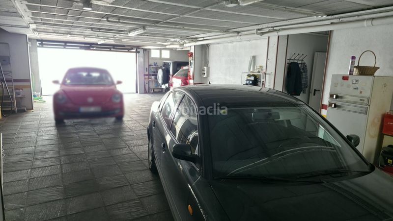 Foto df4ebdb6-19bf-447f-be77-4ead844a6d8f. Casa  en venta en nuevo , 5 dormitorios. en Valdepeñas