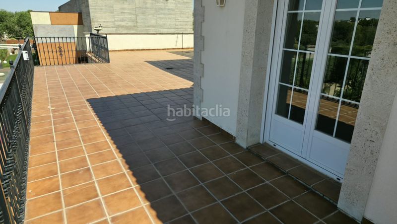 Foto e943655f-9da0-421c-b481-cf059f68cb73. Casa  en venta en nuevo , 5 dormitorios. en Valdepeñas