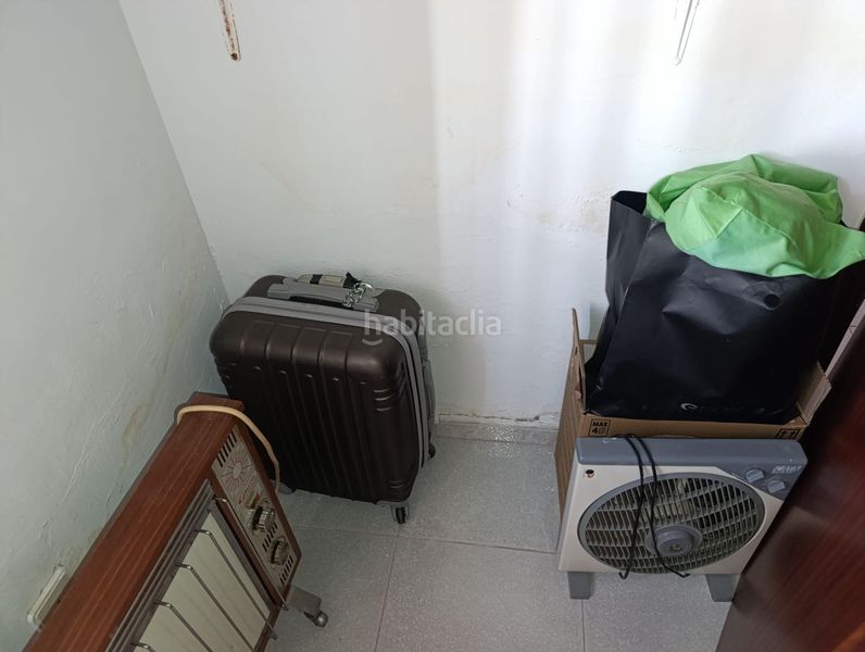 Foto 4fad711e-7597-4565-a767-f174b8c88762. Casa amb calefacció a Viso del Marqués