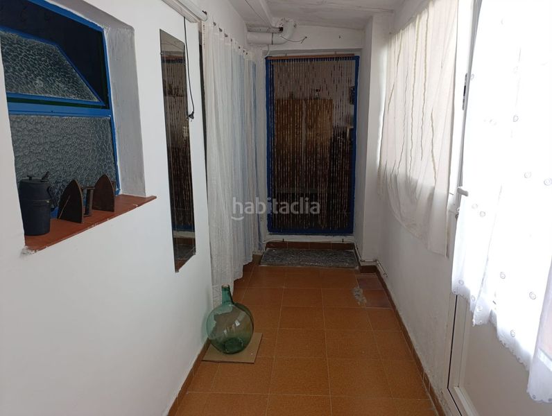 Foto 7cbf56b9-9897-4336-965e-0315966cb84f. Casa amb calefacció a Viso del Marqués