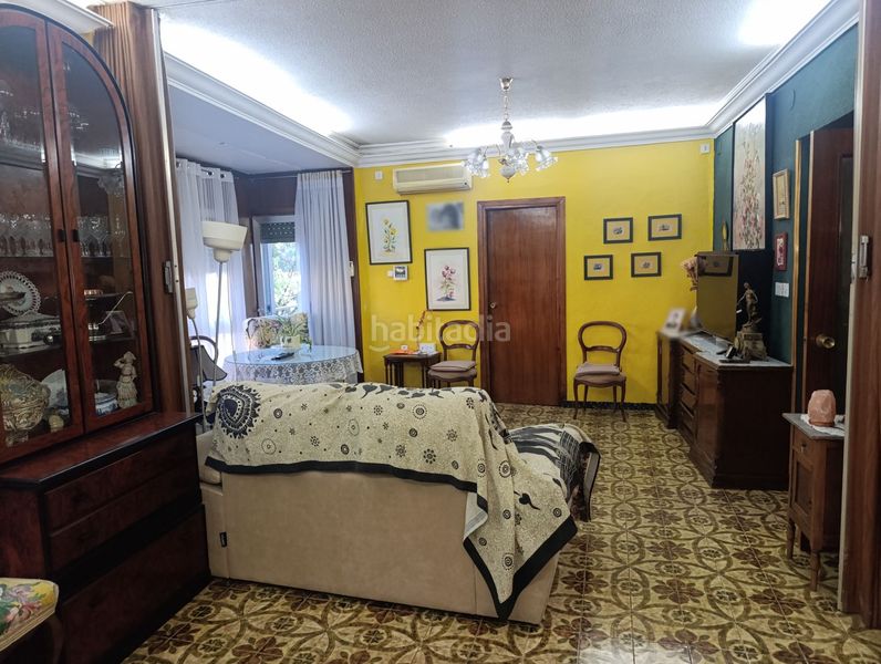 Foto 257ad1d8-3450-4e78-820b-d3d3a60f3ba0. Casa  en venta en buena, 3 dormitorios. en Valdepeñas