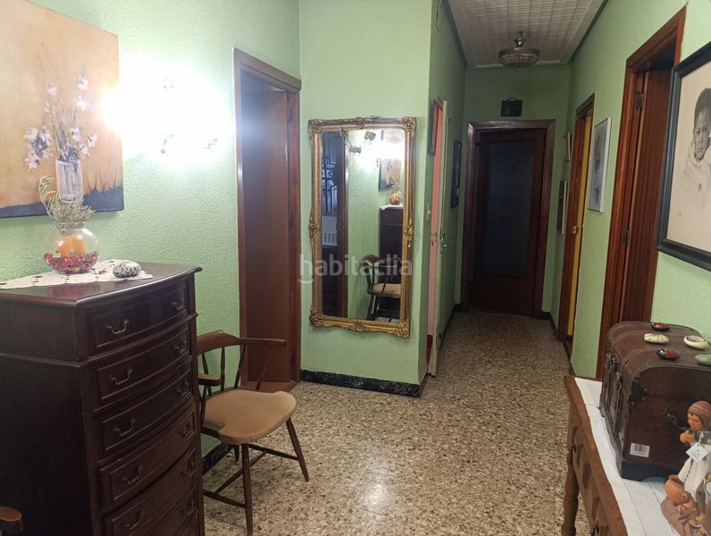 Foto 26c8b097-5f51-43c6-97aa-c8394f03d496. Casa  en venta en buena, 3 dormitorios. en Valdepeñas
