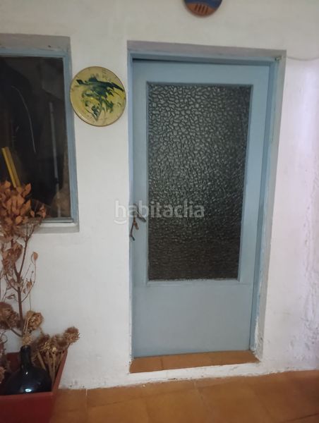 Foto 287d2f6e-97ae-438e-b947-18ad90be8d7c. Casa  en venta en buena, 3 dormitorios. en Valdepeñas