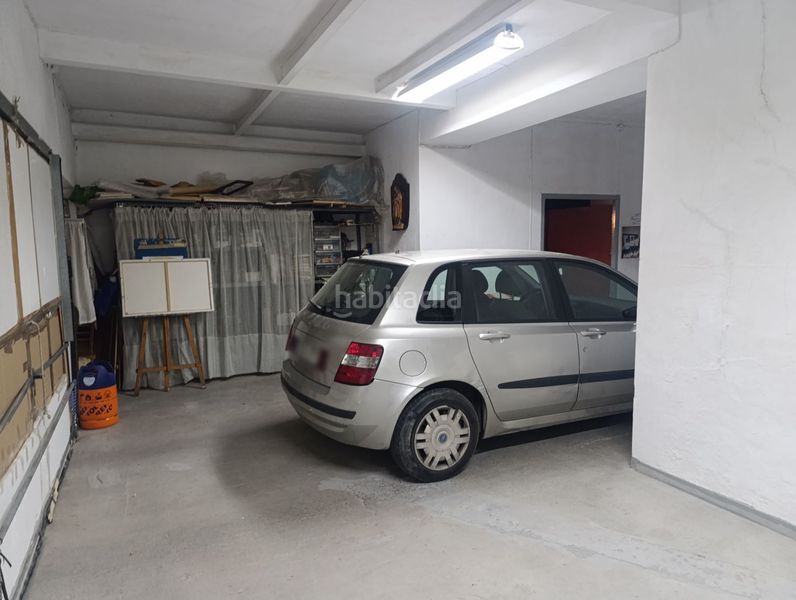 Foto 3b373d22-e7da-4d14-8b09-d172f956093c. Casa  en venta en buena, 3 dormitorios. en Valdepeñas