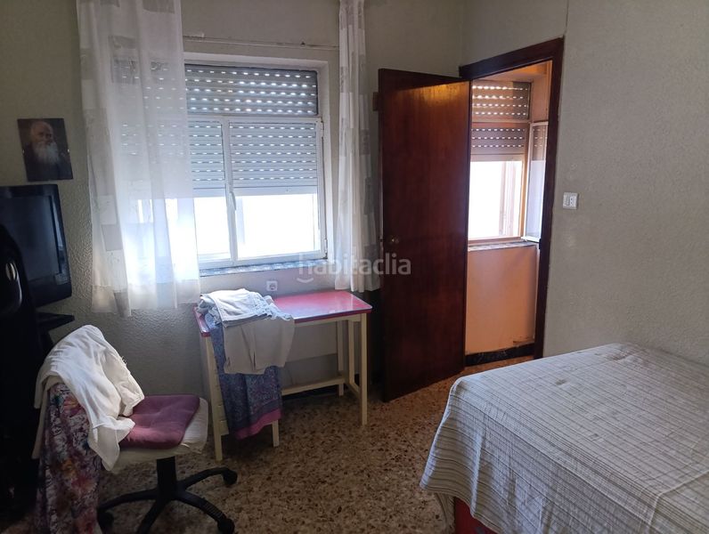 Foto 3c06d096-aa7f-453f-b82a-ac4e6e6c67cb. Casa  en venta en buena, 3 dormitorios. en Valdepeñas