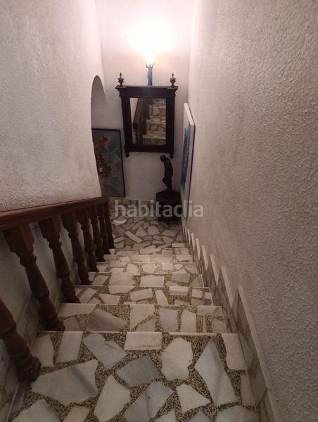 Foto 4f82b17f-05c0-4847-bf1d-1a2bedbca803. Casa  en venta en buena, 3 dormitorios. en Valdepeñas