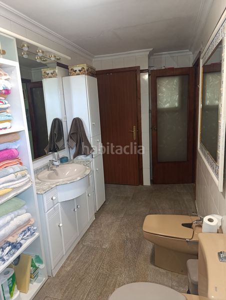 Foto 5c87c56a-3271-40bc-a7ab-f2d8b185604b. Casa  en venta en buena, 3 dormitorios. en Valdepeñas