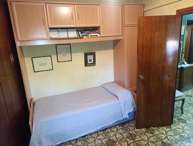 Foto 66390979-c281-4131-af41-8328a83dcf32. Casa  en venta en buena, 3 dormitorios. en Valdepeñas