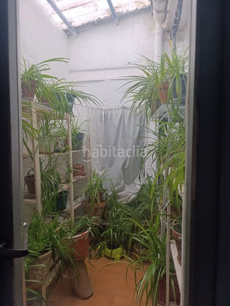 Foto 68b9f4d2-ff6b-41ac-bd62-fc2f21809d1d. Casa  en venta en buena, 3 dormitorios. en Valdepeñas