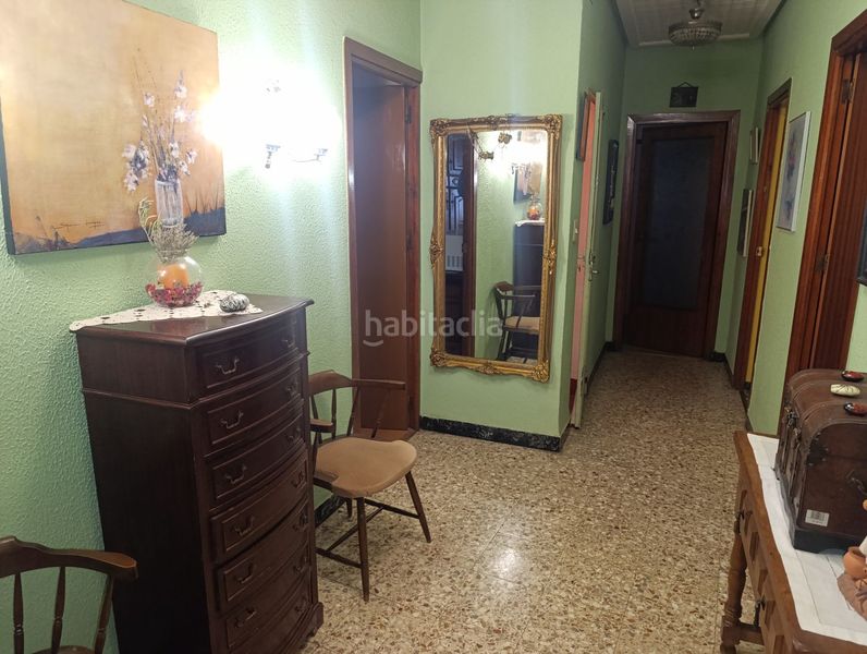 Foto 6bbf0b59-84e4-4129-a0a6-a1348e2b9a78. Casa  en venta en buena, 3 dormitorios. en Valdepeñas