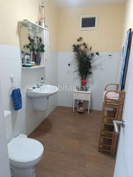 Foto 8e4a35ff-e392-4604-a4db-9f6c76fac213. Casa  en venta en buena, 3 dormitorios. en Valdepeñas