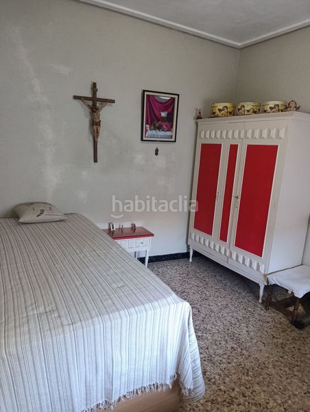 Foto b91bcc32-68cd-499e-80e6-eaea3b430ace. Casa  en venta en buena, 3 dormitorios. en Valdepeñas