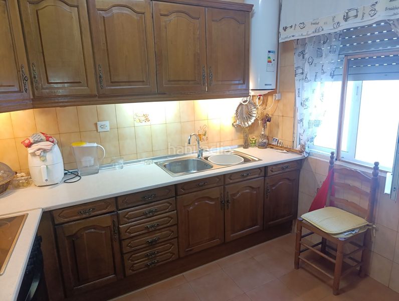 Foto d06ccae1-0084-4f70-b1b3-6c13deb0f05d. Casa  en venta en buena, 3 dormitorios. en Valdepeñas