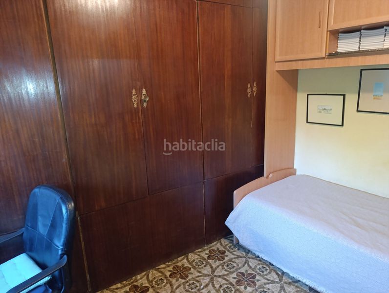 Foto d673284c-b7fc-4373-843f-22cd8f46f270. Casa  en venta en buena, 3 dormitorios. en Valdepeñas