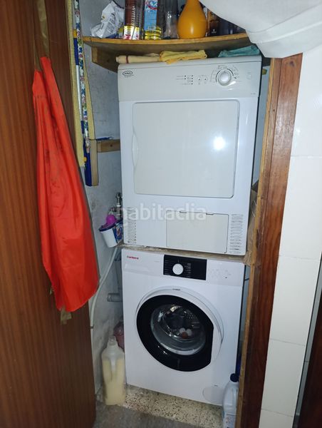 Foto e1e64713-8660-4f71-bc0b-292b6f0f92a7. Casa  en venta en buena, 3 dormitorios. en Valdepeñas