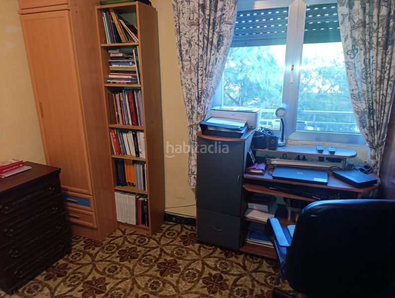 Foto ed660062-5204-44c1-8adb-4043056a606c. Casa  en venta en buena, 3 dormitorios. en Valdepeñas