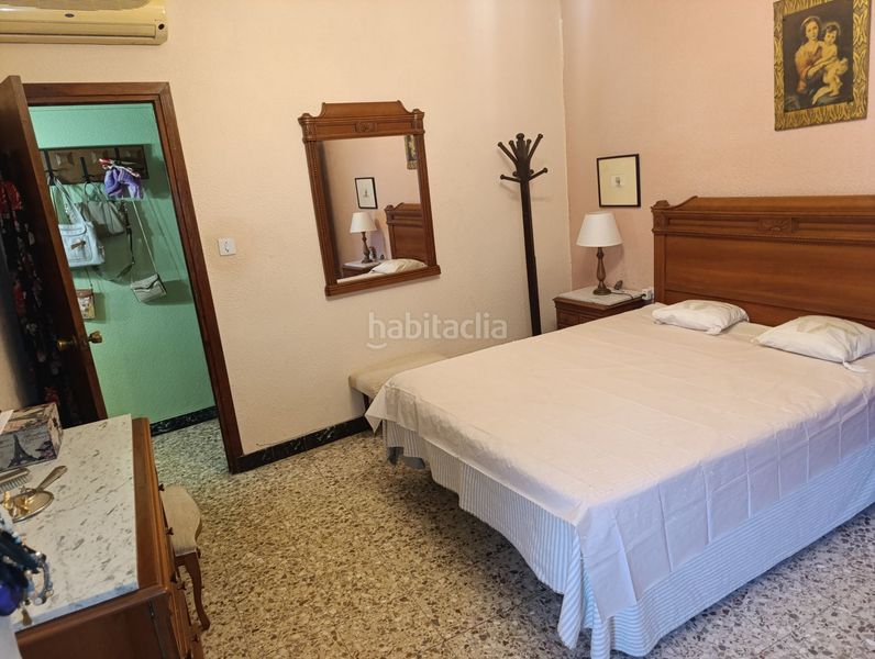 Foto f29231d4-e072-4088-902d-8e853a2c13c4. Casa  en venta en buena, 3 dormitorios. en Valdepeñas